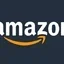 1741081881022.webp