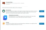 06.webp