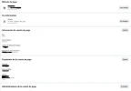07.webp