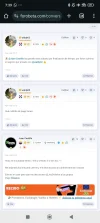 Screenshot_2025-03-04-07-39-51-405_com.android.chrome.webp
