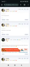 Screenshot_2025-03-04-07-40-08-293_com.android.chrome.webp