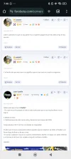 Screenshot_2025-03-04-07-40-15-127_com.android.chrome.webp