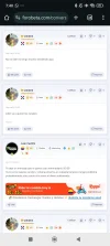Screenshot_2025-03-04-07-40-34-640_com.android.chrome.webp