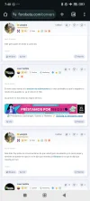 Screenshot_2025-03-04-07-40-59-572_com.android.chrome.webp