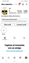 Screenshot_20250304-115204_Instagram.webp