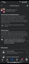 Screenshot_2025-03-04-12-52-31-427_com.whatsapp.webp