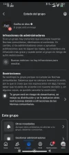 Screenshot_2025-03-04-12-52-28-623_com.whatsapp.webp