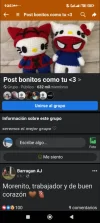 Screenshot_2025-03-04-12-52-19-164_com.whatsapp.webp
