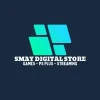 logotipos SS Ec._20250218_124555_0000.webp