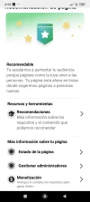 Screenshot_2025-03-04-16-54-17-694_com.facebook.lite.webp