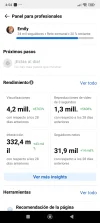 Screenshot_2025-03-04-16-54-10-708_com.facebook.lite.webp