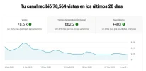 1.webp