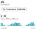 2.webp