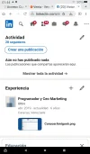Screenshot_20250305-014404.webp