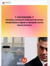 Captura de pantalla 2025-03-04 a las 21.11.46.webp