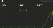 adcash.webp