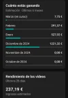 Imagen de WhatsApp 2025-03-04 a las 19.47.11_67f75b9b.webp