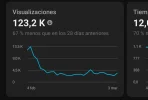 Imagen de WhatsApp 2025-03-04 a las 19.57.50_6703080b.webp