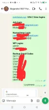 Screenshot_20250305-190713.webp