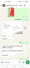 Screenshot_20250305-190749.webp