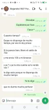 Screenshot_20250305-190831.webp