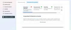 Captura de pantalla 2025-03-05 210723.webp