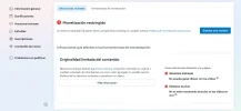 Captura de pantalla 2025-03-05 210522.webp