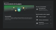 Captura de pantalla 2025-03-05 210636.webp