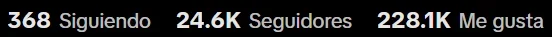 1741261765485.webp