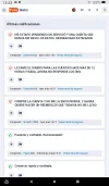 Screenshot_20250306-124337.webp