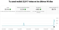 1741276042982.webp