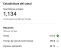 1741276176967.webp