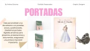 Captura de pantalla 2025-03-07 a las 13.44.23.webp