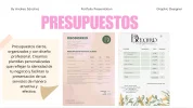 Captura de pantalla 2025-03-07 a las 13.44.32.webp