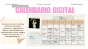 Captura de pantalla 2025-03-07 a las 13.44.40.webp