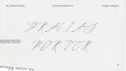 Captura de pantalla 2025-03-07 a las 13.44.50.webp