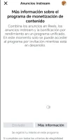 imagen_2025-03-07_161932881.webp