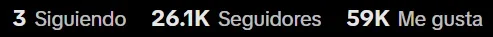 1741413460228.webp