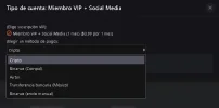 Sin título.webp