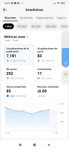 Screenshot_2025-03-09-12-31-39-599_com.zhiliaoapp.musically.webp