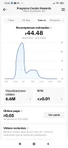 Screenshot_2025-03-09-12-33-58-344_com.zhiliaoapp.musically.webp