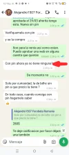 Screenshot_20250309-121603.webp