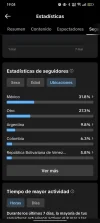 Imagem do WhatsApp de 2025-03-08 à(s) 19.03.40_157b6c22.webp