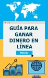 3.webp