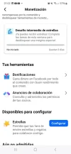 cdbce168-4af0-4b0f-9e20-a60ae6bbc063.webp