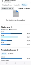 ab62b72d-fe10-44e5-83db-688b10caa5a8.webp