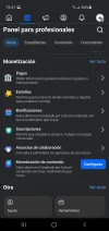 Screenshot_20250310-194148_Facebook.webp