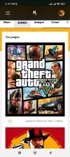 Screenshot_2025-03-10-23-47-42-040_com.android.chrome.webp