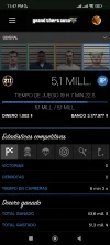 Screenshot_2025-03-10-23-47-51-714_com.android.chrome.webp
