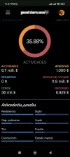 Screenshot_2025-03-10-23-47-58-546_com.android.chrome.webp